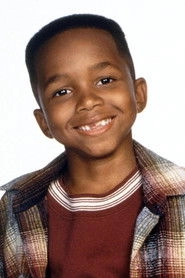 Ảnh diễn viên Dee Jay Daniels