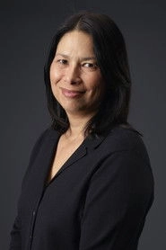 Ảnh diễn viên Dee Johnson