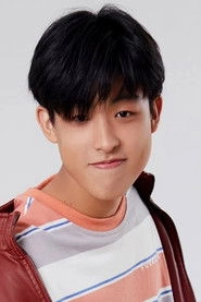 Ảnh diễn viên Dee Phordee Satitpunwaycha