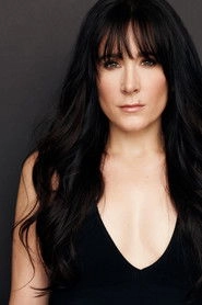 Ảnh diễn viên Dee Roscioli