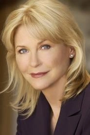 Ảnh diễn viên Dee Wallace