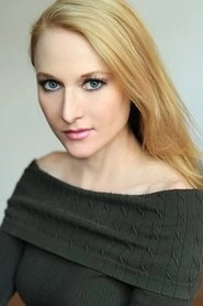 Ảnh diễn viên Deedee Luxe