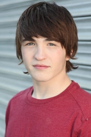 Ảnh diễn viên Deema Aitken