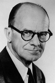 Ảnh diễn viên Deems Taylor