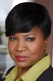 Ảnh diễn viên Deena Beasley