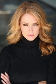 Ảnh diễn viên Deena Dill