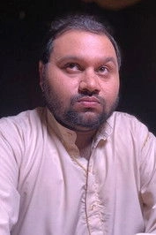 Ảnh diễn viên Deepesh Sumitra Jagdish