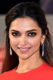 Ảnh diễn viên Deepika Padukone