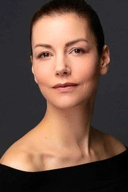 Ảnh diễn viên Defne Kayalar