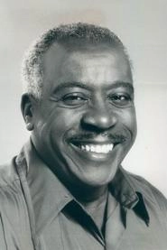 Ảnh diễn viên DeForest Covan