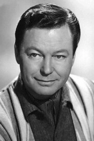 Ảnh diễn viên DeForest Kelley