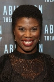 Ảnh diễn viên Deidre Goodwin