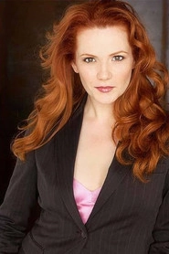 Ảnh diễn viên Deirdre Quinn