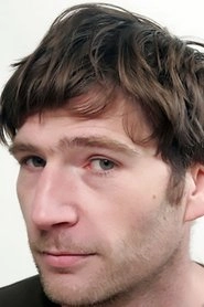 Ảnh diễn viên Dejan Spasič