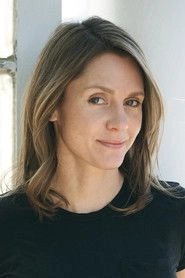 Ảnh diễn viên Dejay Roestenberg