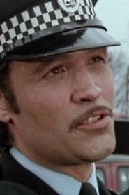 Ảnh diễn viên Del Baker