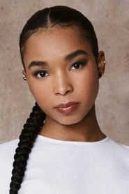 Ảnh diễn viên Delainey Hayles