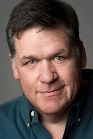 Ảnh diễn viên Delaney Williams