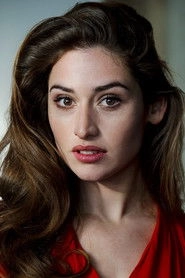 Ảnh diễn viên Deleila Piasko