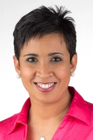 Ảnh diễn viên Delia Goncalves