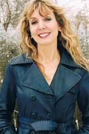 Ảnh diễn viên Delores Wheeler