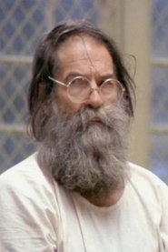 Ảnh diễn viên Delos V. Smith Jr.