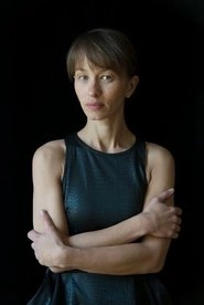 Ảnh diễn viên Delphine Chuillot