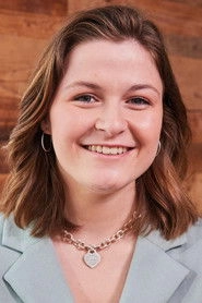 Ảnh diễn viên Delphine Morissette