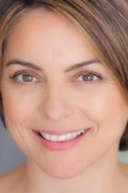 Ảnh diễn viên Delphine Perrier