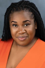 Ảnh diễn viên Delvene Pitt