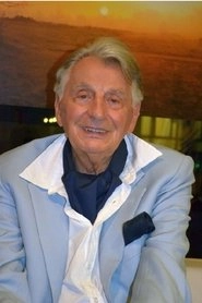 Ảnh diễn viên Demeter Bitenc