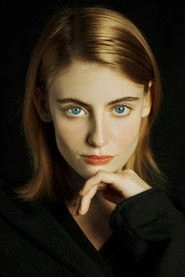 Ảnh diễn viên Demetra Bellina