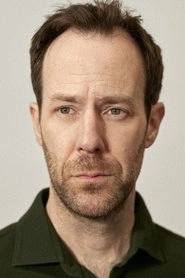 Ảnh diễn viên Demetri Goritsas