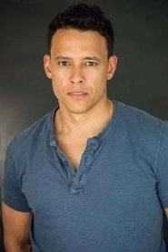 Ảnh diễn viên Demetrius Stear