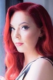 Ảnh diễn viên Demi Delilah Reilly