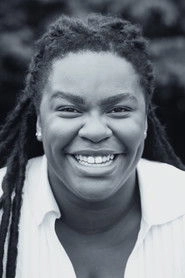 Ảnh diễn viên Demi Isaac Oviawe