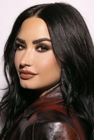 Ảnh diễn viên Demi Lovato