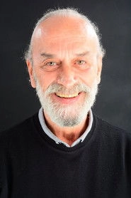 Ảnh diễn viên Demir Parscan