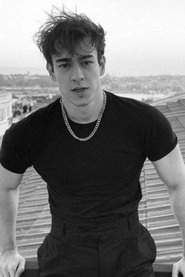 Ảnh diễn viên Demircan Kaçel