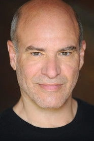 Ảnh diễn viên Demosthenes Chrysan