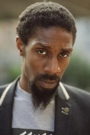 Ảnh diễn viên Dempsey Bovell