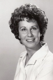 Ảnh diễn viên Dena Dietrich