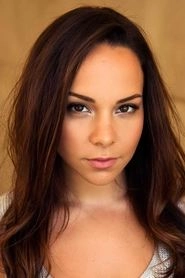 Ảnh diễn viên Dena Kaplan