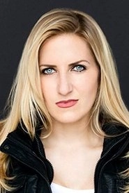 Ảnh diễn viên Dena Sodano