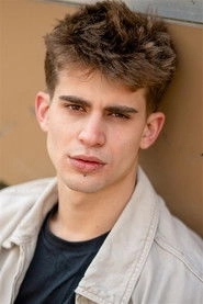 Ảnh diễn viên Denez Raoul