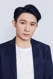 Ảnh diễn viên Deng Fei