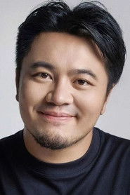 Ảnh diễn viên Deng Ke