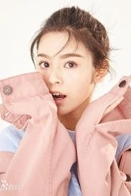 Ảnh diễn viên Deng Shiyun