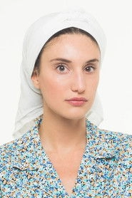 Ảnh diễn viên Δένια Μιμερίνη