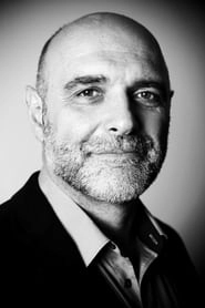 Ảnh diễn viên Denis Braccini